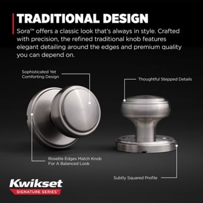 Product EnhancedGalleryImage - kw_720sok-15-cp_image 07